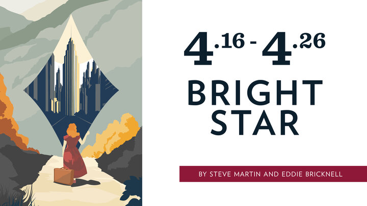 Bright Star NRT